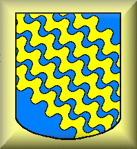 blason de la famille Restier