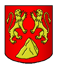 blason de la famille Robuste