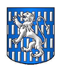 blason de la famille Ruffier.