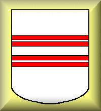 blason de la famille de Trion