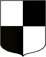 Sans doute le blason initial de la famille Talleyrand