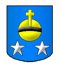 variante du blason de la famille Terrasson