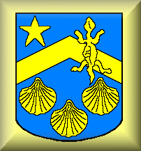 blason de la famille de Tustal