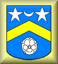 blason de la famille de Villoutreys